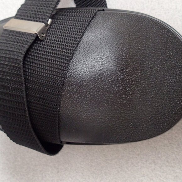 Vacuum Pet Attachment - Picture 4 of 4